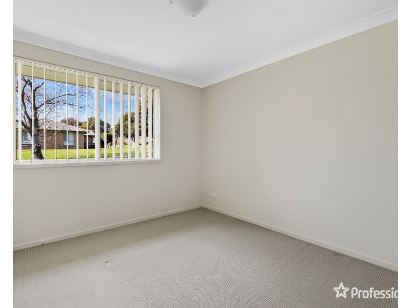 23 Wanaruah Circuit, Muswellbrook NSW 2333