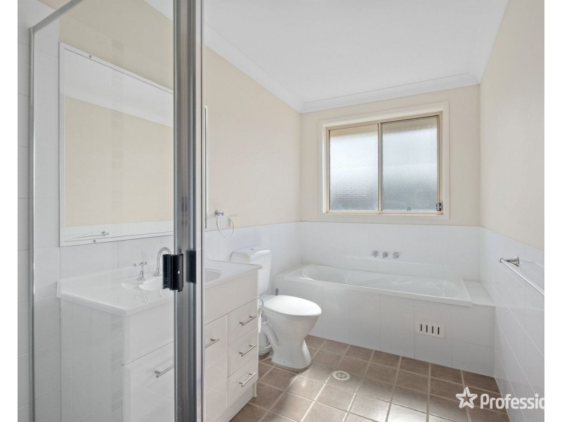 23 Wanaruah Circuit, Muswellbrook NSW 2333