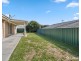 23 Wanaruah Circuit, Muswellbrook NSW 2333