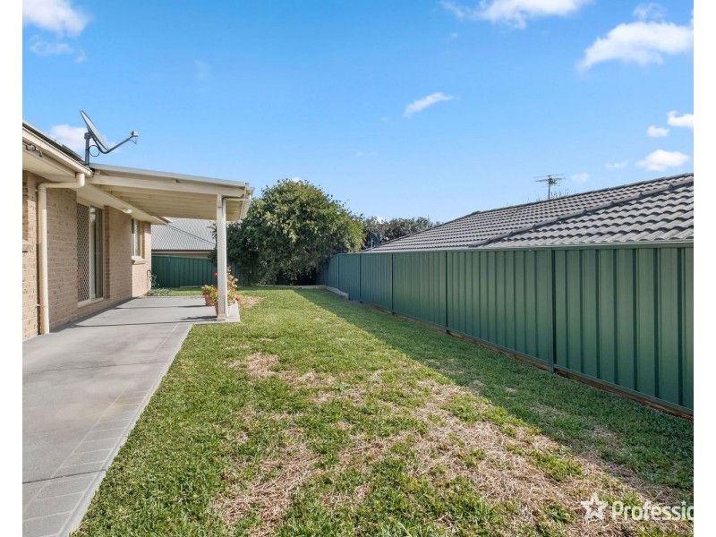 23 Wanaruah Circuit, Muswellbrook NSW 2333