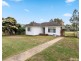 26 Forbes Street, Muswellbrook NSW 2333