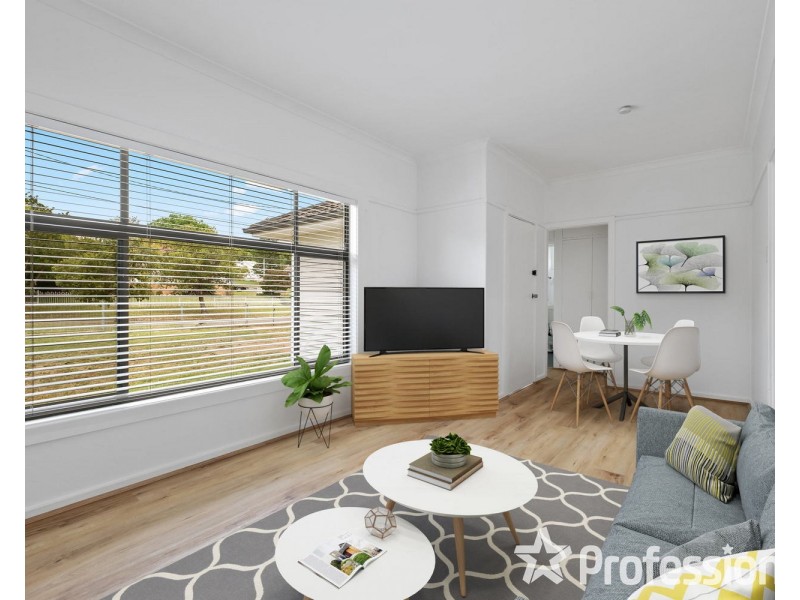 26 Forbes Street, Muswellbrook NSW 2333