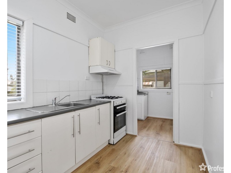 26 Forbes Street, Muswellbrook NSW 2333