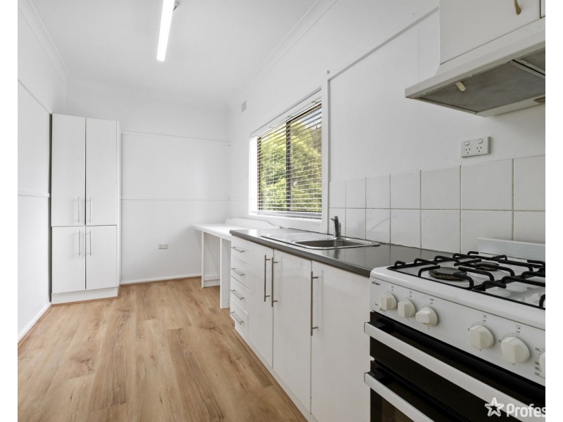 26 Forbes Street, Muswellbrook NSW 2333