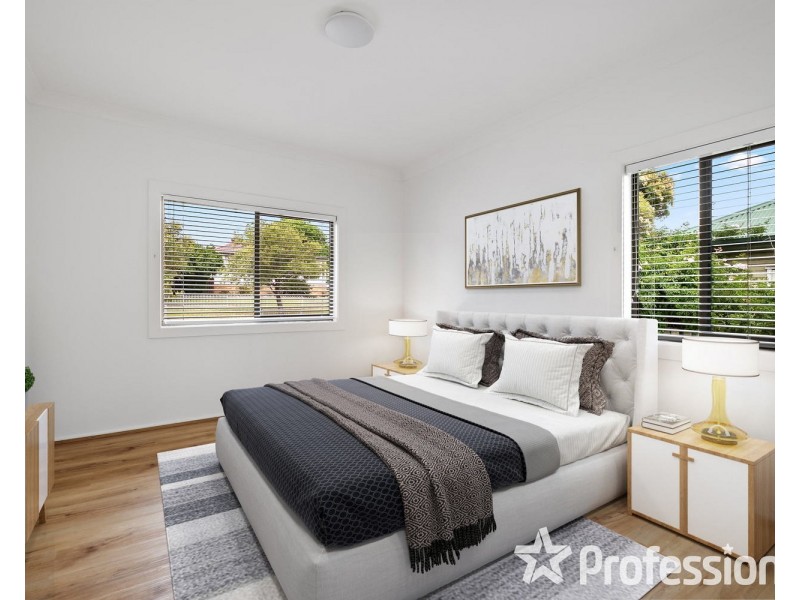 26 Forbes Street, Muswellbrook NSW 2333