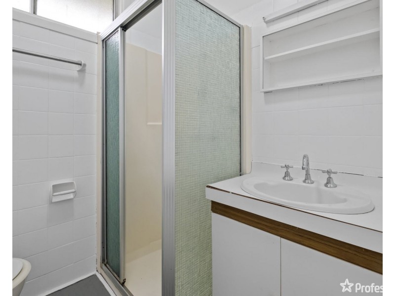 26 Forbes Street, Muswellbrook NSW 2333