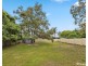26 Forbes Street, Muswellbrook NSW 2333