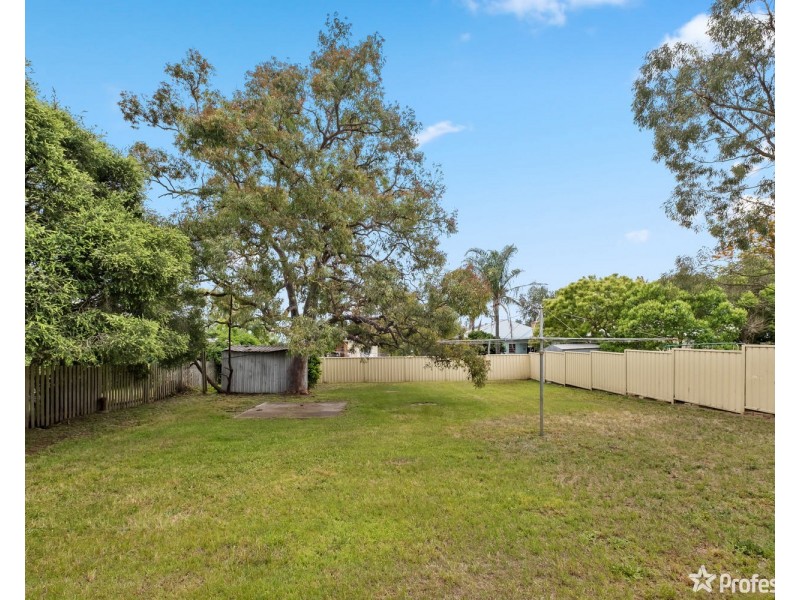 26 Forbes Street, Muswellbrook NSW 2333