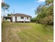26 Forbes Street, Muswellbrook NSW 2333