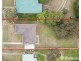 26 Forbes Street, Muswellbrook NSW 2333