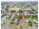 26 Forbes Street, Muswellbrook NSW 2333