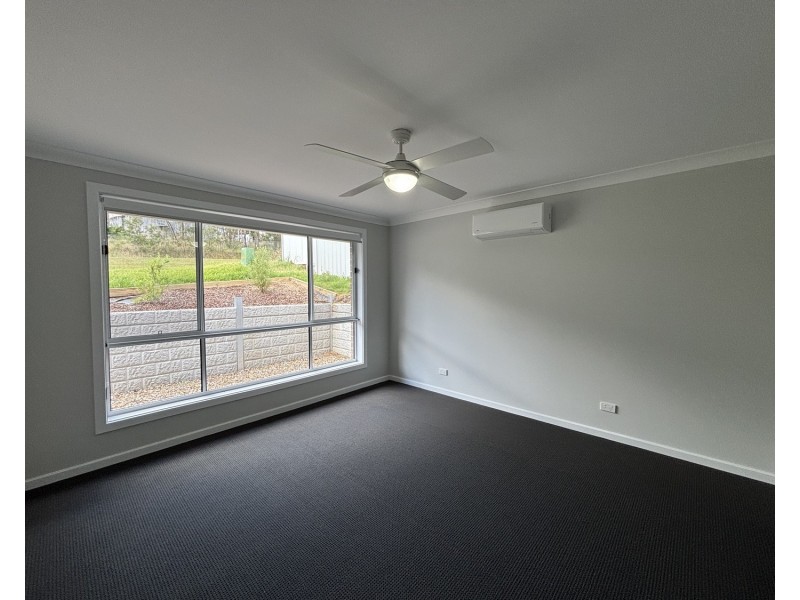 105 Graeme Street, Aberdeen NSW 2336