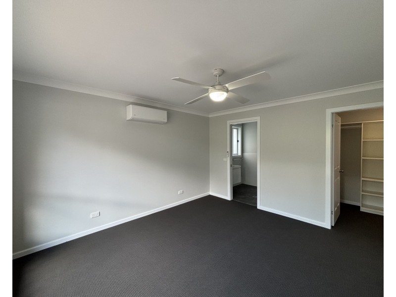 105 Graeme Street, Aberdeen NSW 2336