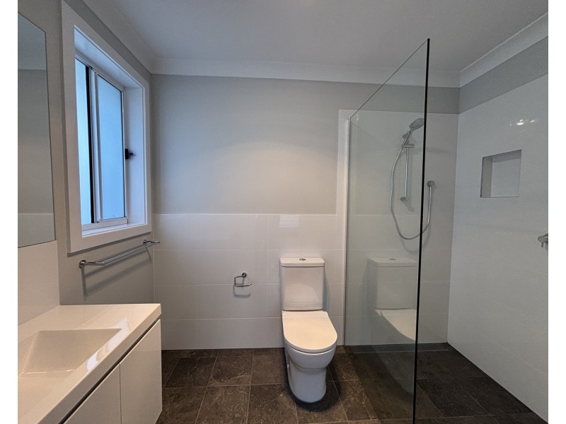 105 Graeme Street, Aberdeen NSW 2336