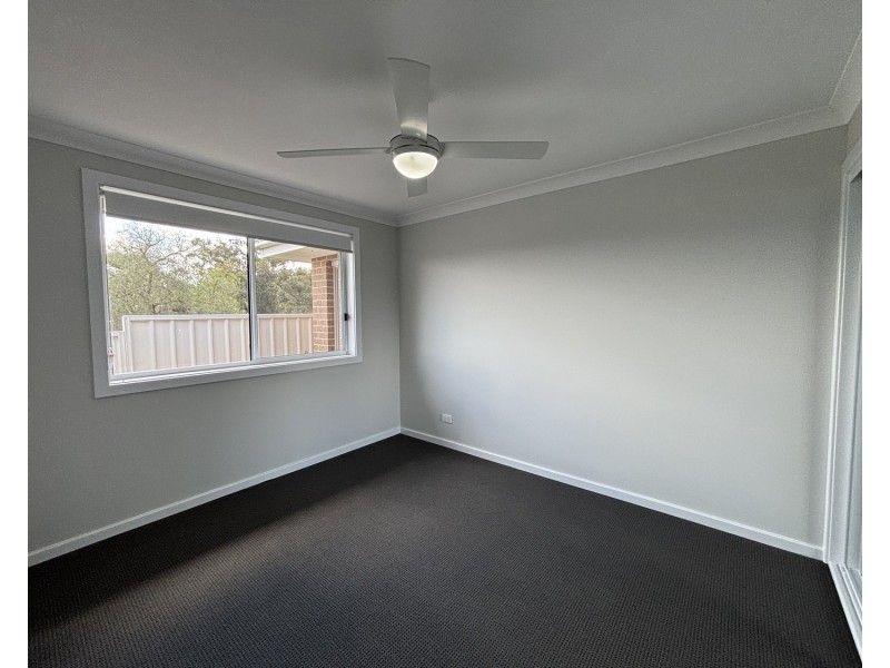 105 Graeme Street, Aberdeen NSW 2336