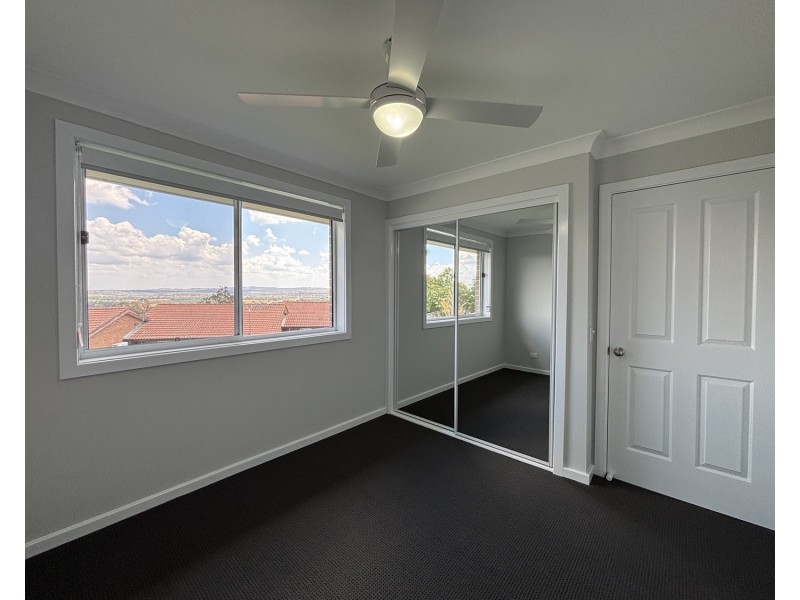 105 Graeme Street, Aberdeen NSW 2336