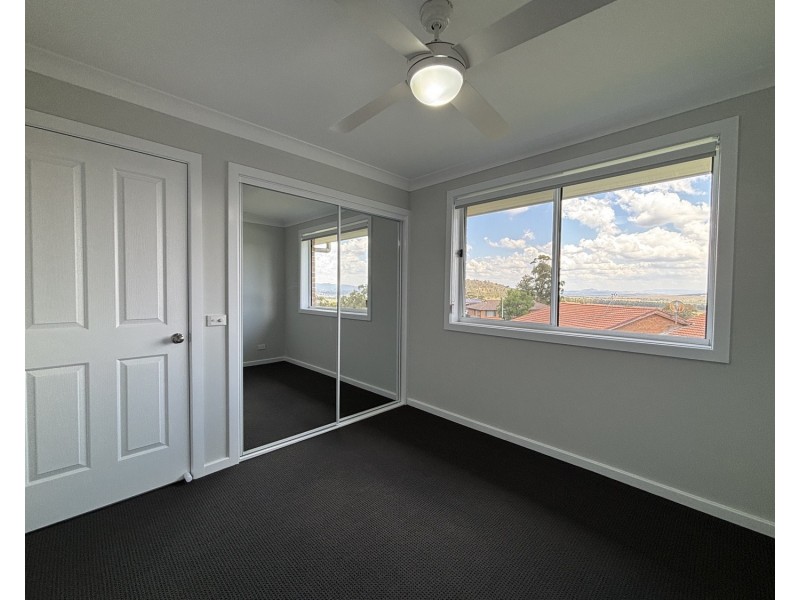 105 Graeme Street, Aberdeen NSW 2336