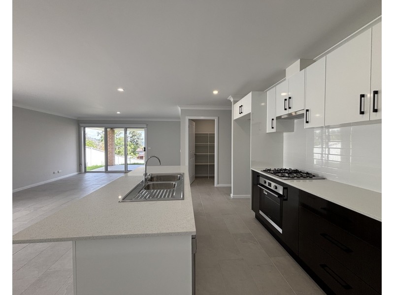 105 Graeme Street, Aberdeen NSW 2336