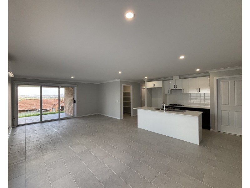 105 Graeme Street, Aberdeen NSW 2336