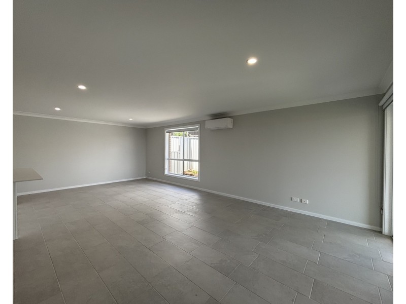 105 Graeme Street, Aberdeen NSW 2336