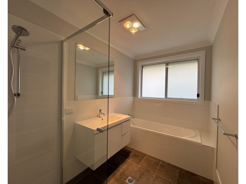 105 Graeme Street, Aberdeen NSW 2336