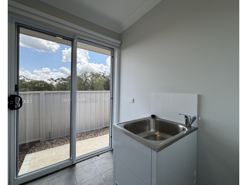 105 Graeme Street, Aberdeen NSW 2336