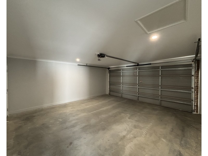 105 Graeme Street, Aberdeen NSW 2336