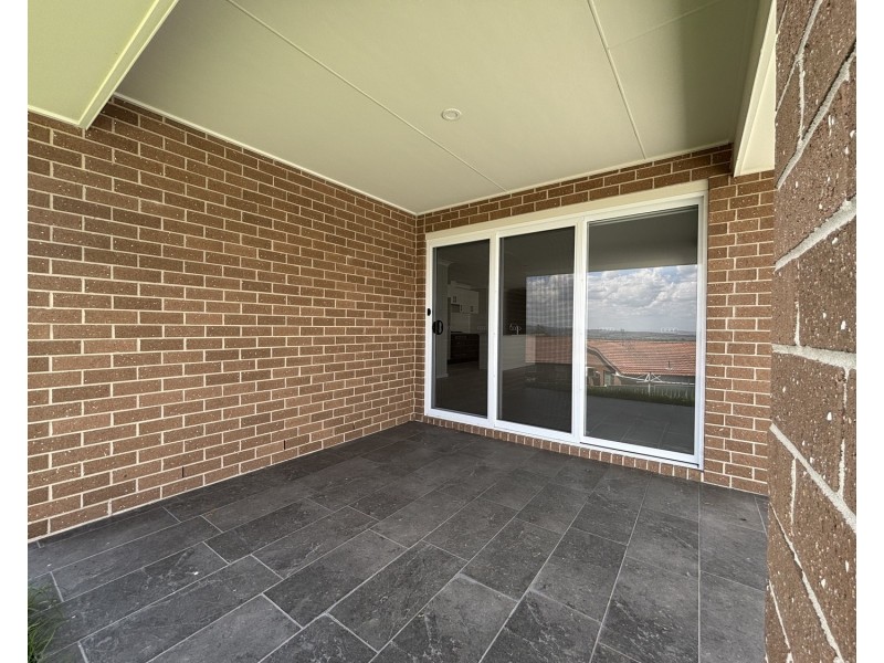 105 Graeme Street, Aberdeen NSW 2336