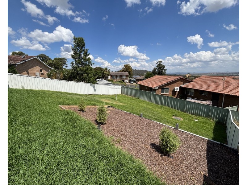 105 Graeme Street, Aberdeen NSW 2336