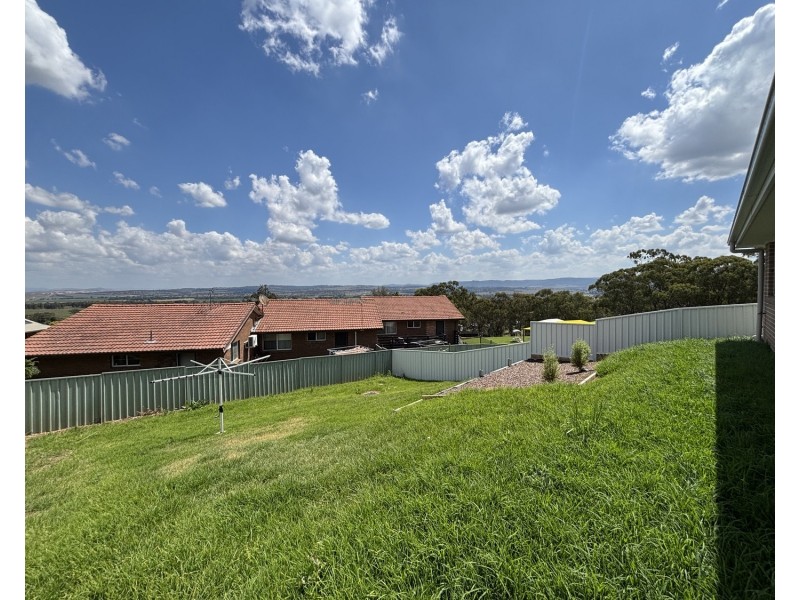 105 Graeme Street, Aberdeen NSW 2336