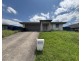 63 Osborn Avenue, Muswellbrook NSW 2333