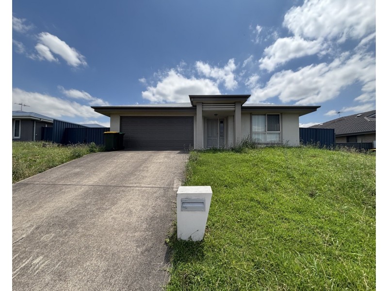 63 Osborn Avenue, Muswellbrook NSW 2333