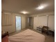 63 Osborn Avenue, Muswellbrook NSW 2333