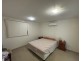 63 Osborn Avenue, Muswellbrook NSW 2333
