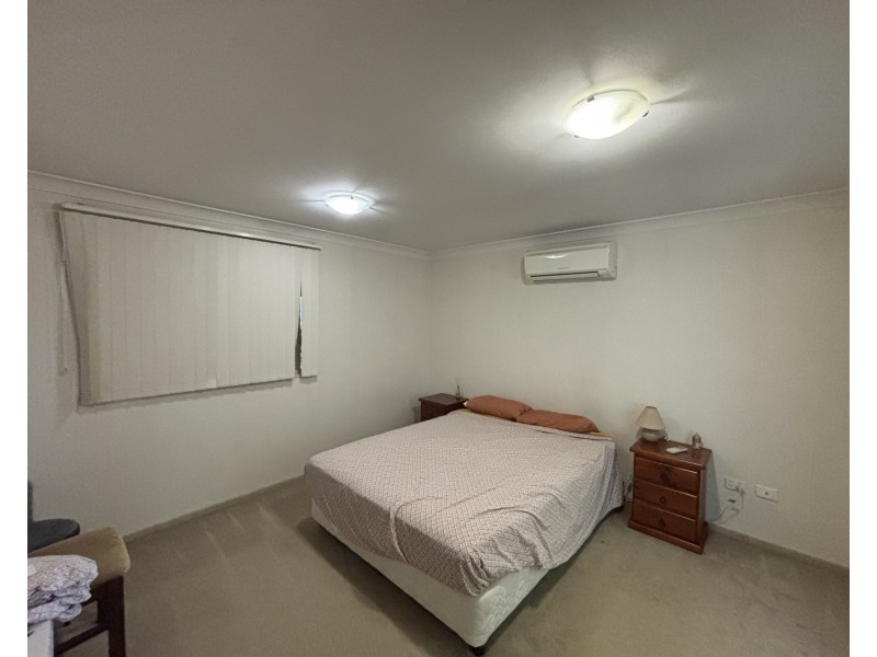 63 Osborn Avenue, Muswellbrook NSW 2333