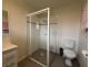 63 Osborn Avenue, Muswellbrook NSW 2333