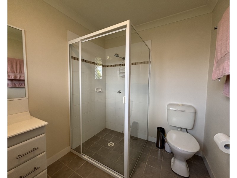 63 Osborn Avenue, Muswellbrook NSW 2333