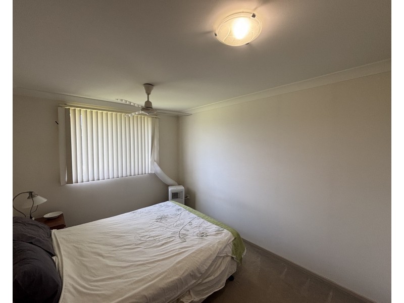 63 Osborn Avenue, Muswellbrook NSW 2333