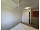 63 Osborn Avenue, Muswellbrook NSW 2333