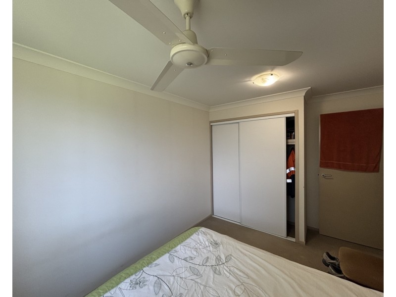 63 Osborn Avenue, Muswellbrook NSW 2333