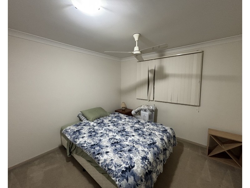 63 Osborn Avenue, Muswellbrook NSW 2333