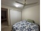 63 Osborn Avenue, Muswellbrook NSW 2333