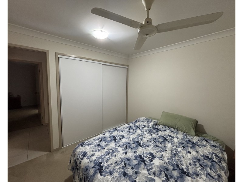 63 Osborn Avenue, Muswellbrook NSW 2333