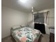 63 Osborn Avenue, Muswellbrook NSW 2333