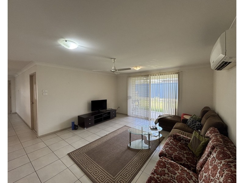 63 Osborn Avenue, Muswellbrook NSW 2333