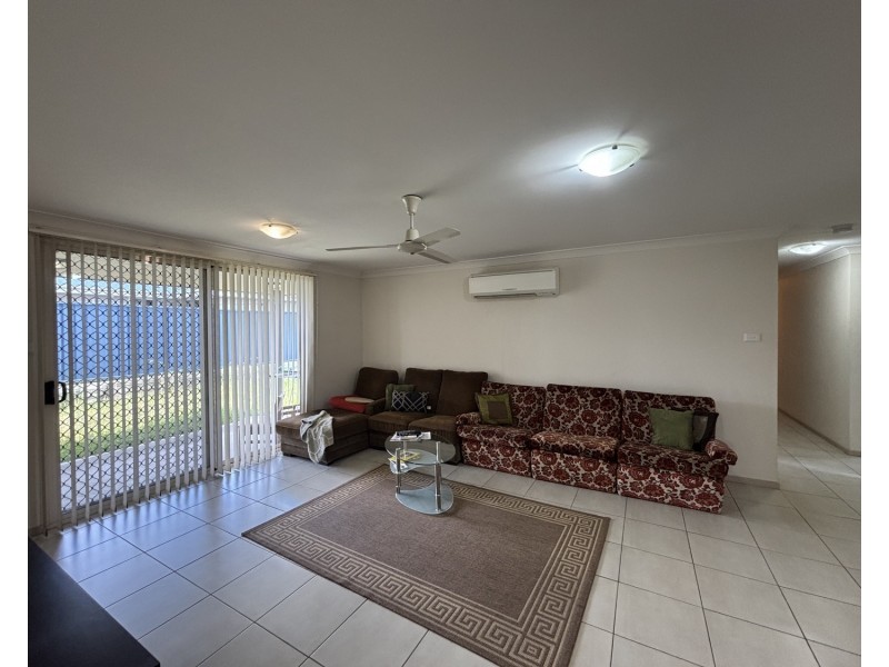 63 Osborn Avenue, Muswellbrook NSW 2333