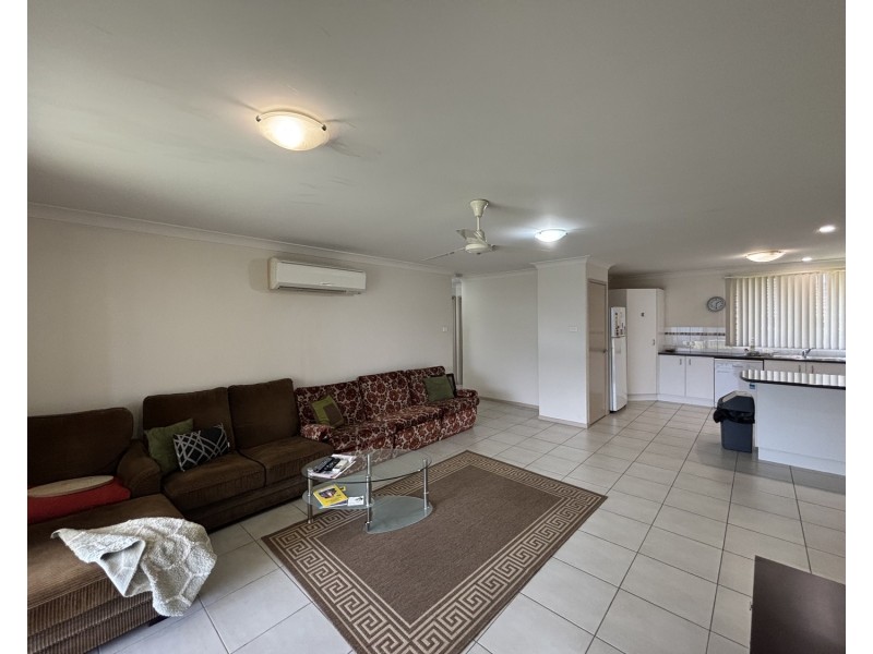 63 Osborn Avenue, Muswellbrook NSW 2333
