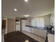 63 Osborn Avenue, Muswellbrook NSW 2333