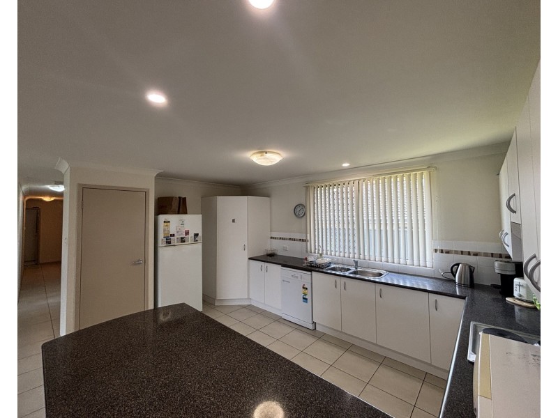 63 Osborn Avenue, Muswellbrook NSW 2333