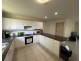 63 Osborn Avenue, Muswellbrook NSW 2333